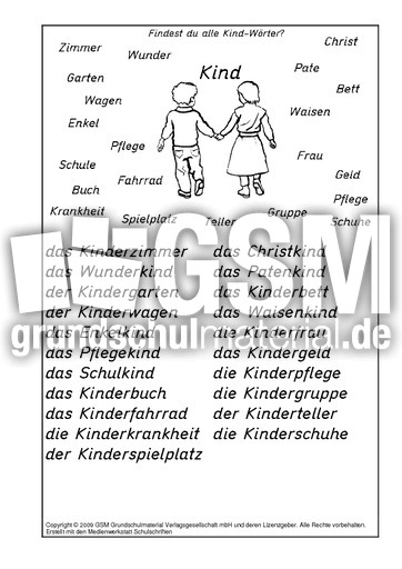 Kind-Wörter-Lösung.pdf